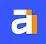 Ahrefs